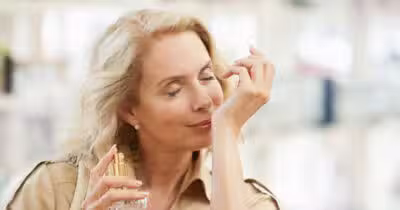 Cheiro irresistível por horas: 3 melhores perfumes do O Boticário (Foto: iStock)