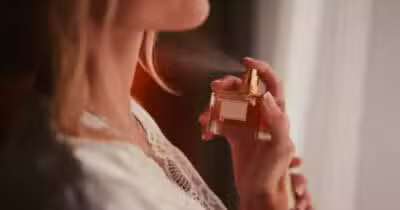 Os melhores combos de perfume e hidratante - Foto: Internet