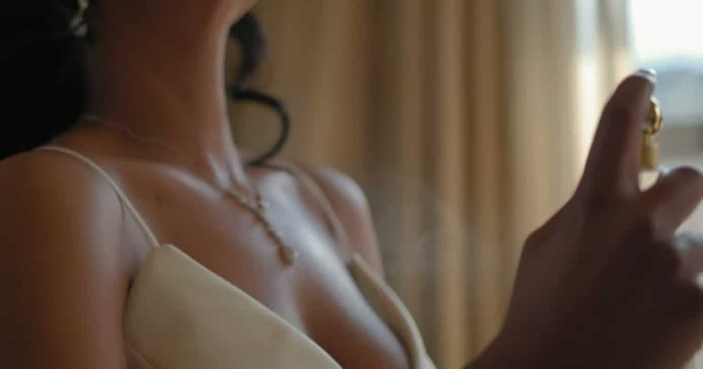 http://tvfoco.uai.com.br/wp-content/uploads/2015/05/Daniela-Mercury.jpg
