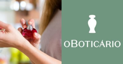 4 perfumes do O Boticário que você ama e vão sair das lojas (Foto: Reprodução/Montagem TV Foco)