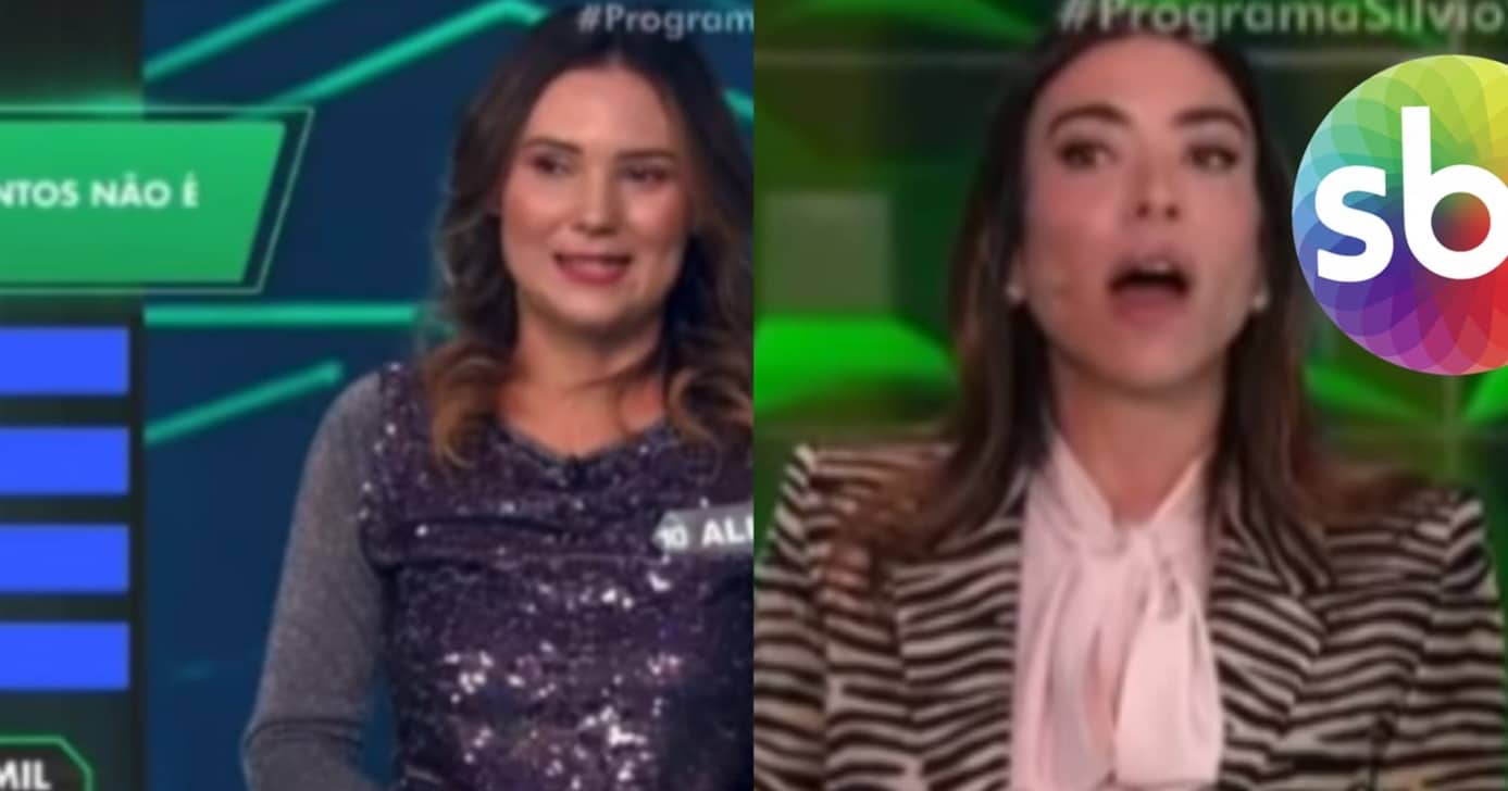 http://tvfoco.uai.com.br/wp-content/uploads/2015/05/Daniela-Mercury.jpg