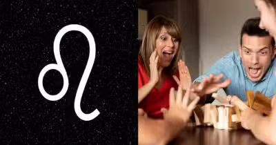 Com Leão na lista, esses são os signos mais divertidos do zodíaco (Foto: Divulgação)