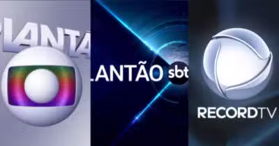 Imagem PreCarregada