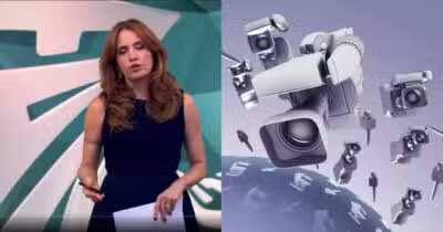 Imagem PreCarregada