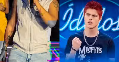 Imagem PreCarregada