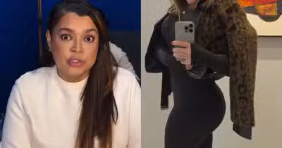 Cantora amada sofreu mesmo câncer de Preta Gil e vive assim hoje (Foto: Reprodução/ Instagram/ Montagem)
