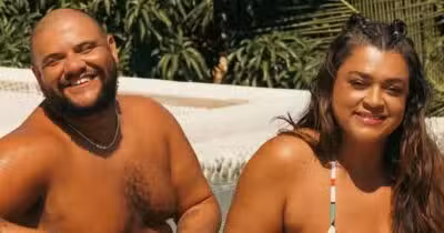 Gominho detona atitude imperdoável que estão tendo com Preta Gil após morte: “Chore” (Foto: Reprodução/ Instagram)