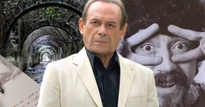 Imagem do post