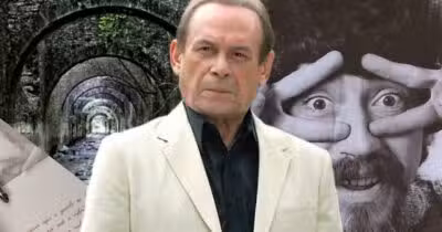 Imagem PreCarregada