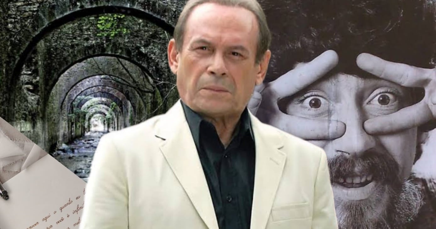 http://tvfoco.uai.com.br/wp-content/uploads/2015/05/Daniela-Mercury.jpg