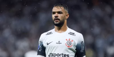 Imagem do post de destaque