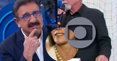Imagem card com fundo