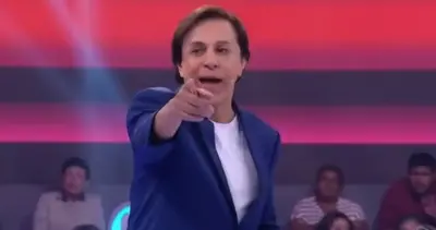 Imagem do post