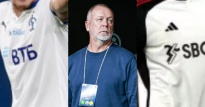 Dupla de Braithwaite e +1: Mano garante 2 reforços no Grêmio (Foto: Reprodução/Montagem TV Foco)