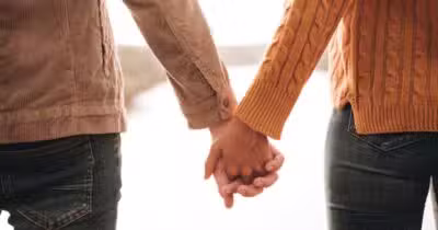 Simpatias para dar certo no amor (Foto: Reprodução/ Internet)