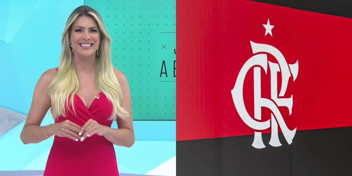 http://tvfoco.uai.com.br/wp-content/uploads/2015/05/Daniela-Mercury.jpg