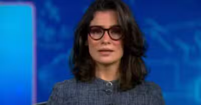 Segredo que Renata Vasconcellos esconde há anos - Foto: Montagem