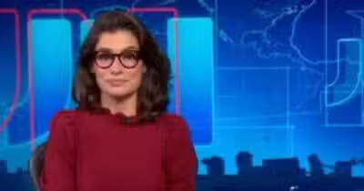 Globo toma decisão final sobre adeus de Renata Vasconcellos - Foto: Montagem