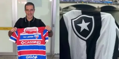 Imagem do post de destaque