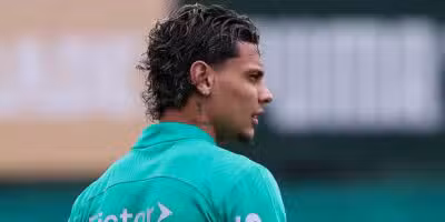 Imagem PreCarregada