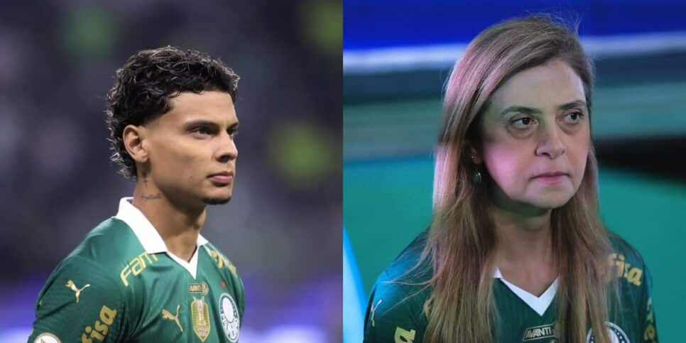 http://tvfoco.uai.com.br/wp-content/uploads/2015/05/Daniela-Mercury.jpg