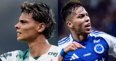 Imagem PreCarregada