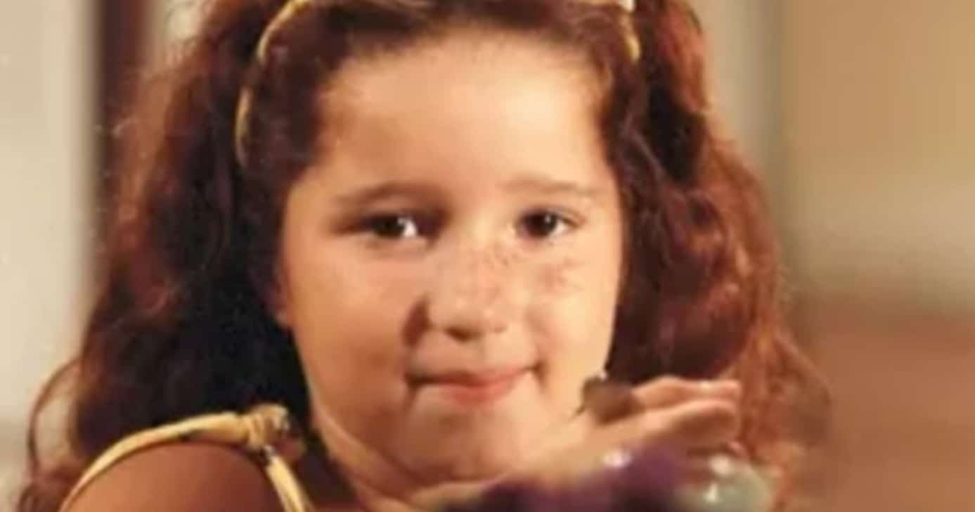 http://tvfoco.uai.com.br/wp-content/uploads/2015/05/Daniela-Mercury.jpg