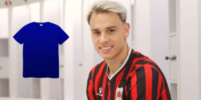 Imagem do post