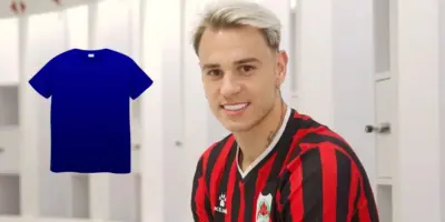 Imagem do post de destaque