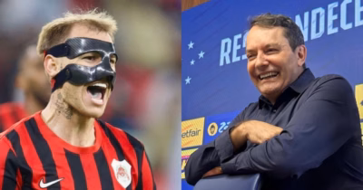 Imagem do post de destaque