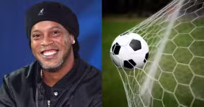 Imagem PreCarregada