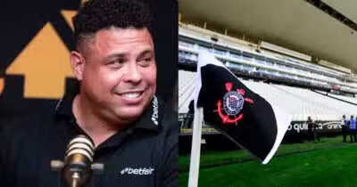 Imagem PreCarregada