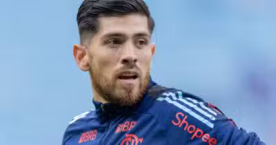 Imagem PreCarregada