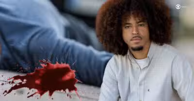 Imagem PreCarregada
