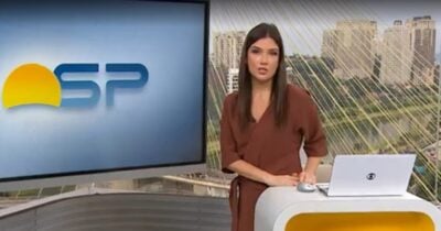 Imagem PreCarregada