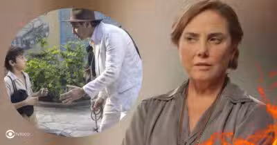 Imagem PreCarregada