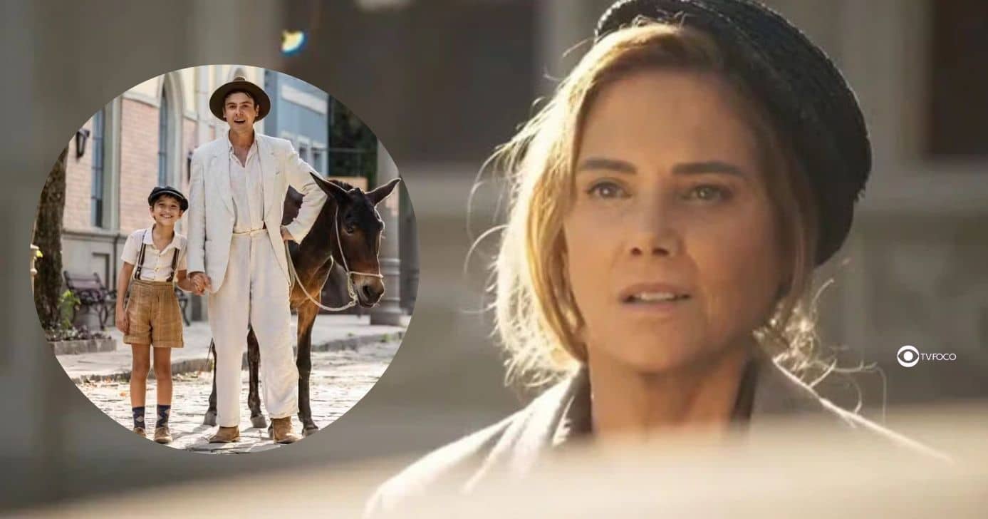 http://tvfoco.uai.com.br/wp-content/uploads/2015/05/Daniela-Mercury.jpg