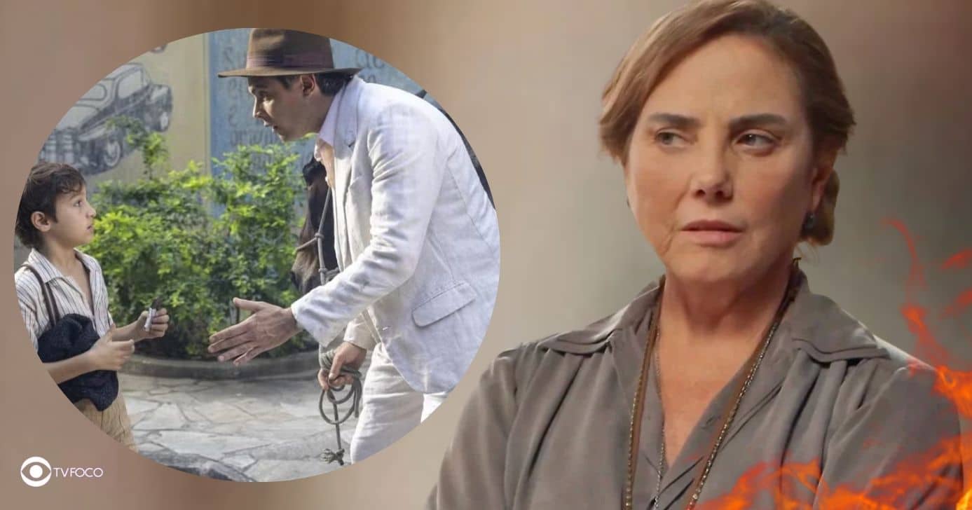 http://tvfoco.uai.com.br/wp-content/uploads/2015/05/Daniela-Mercury.jpg
