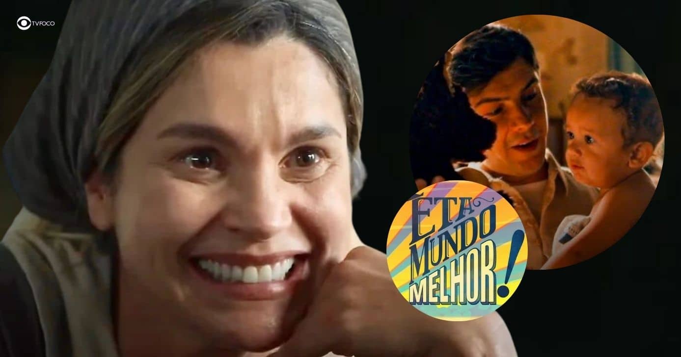 http://tvfoco.uai.com.br/wp-content/uploads/2015/05/Daniela-Mercury.jpg