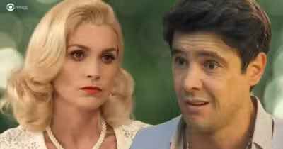Imagem PreCarregada