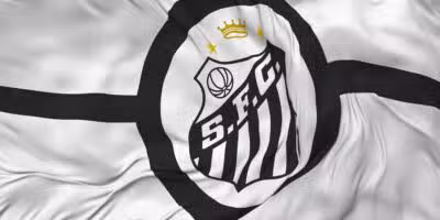 Santos - Foto: Internet