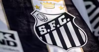 Imagem PreCarregada