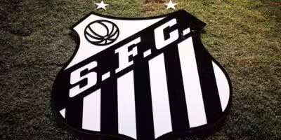 Craque do Atlético-MG diz sim para jogar no Santos (Reprodução: Divulgação)
