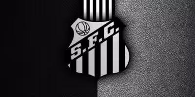Craque do Santos para vestir a camisa de rival de SP (Reprodução: Divulgação)