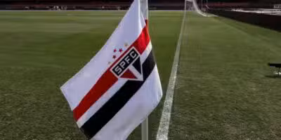 Imagem PreCarregada