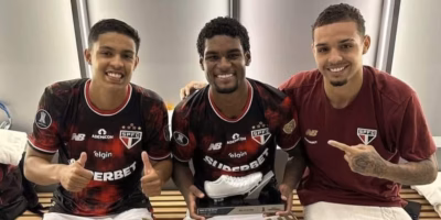 Imagem do post
