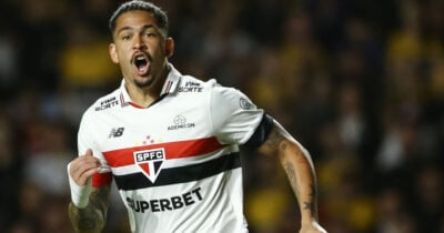 Imagem PreCarregada