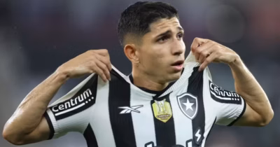 Imagem do post