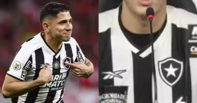 Imagem PreCarregada