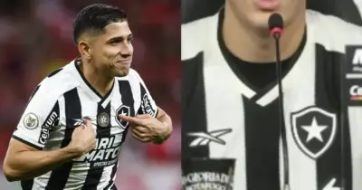 Imagem do post